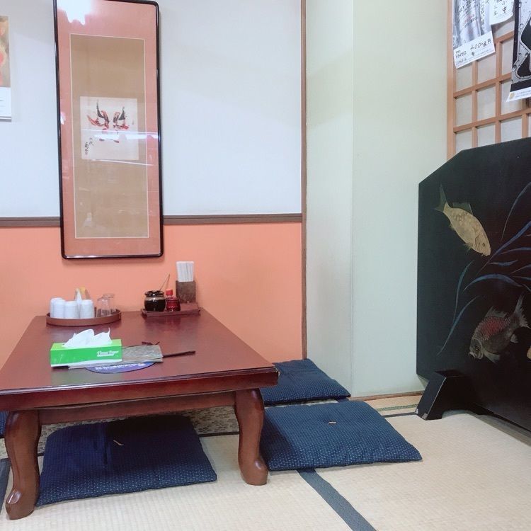 yu_06さんが投稿したおかめ支店に関する口コミの画像