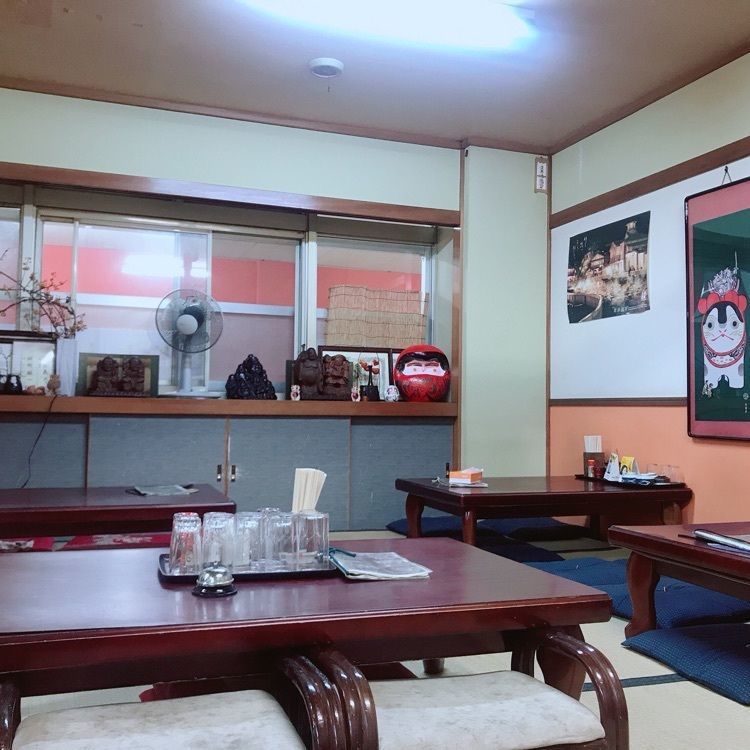 yu_06さんが投稿したおかめ支店に関する口コミの画像