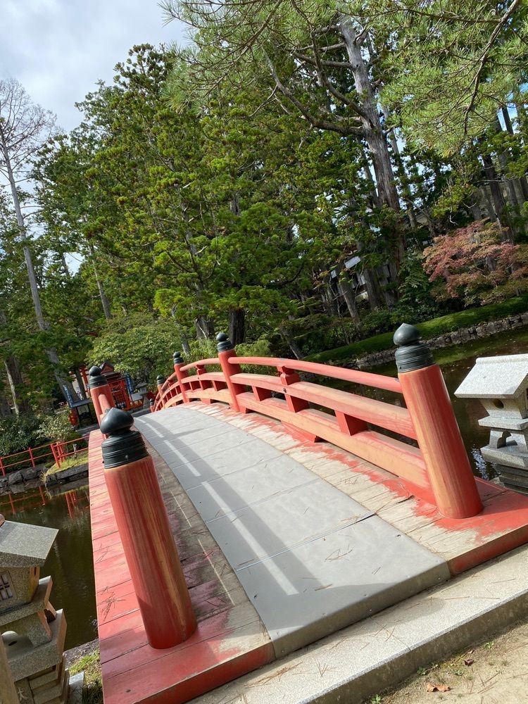 familiar_tourism_c992イーコさんが投稿した成福院に関する口コミの画像
