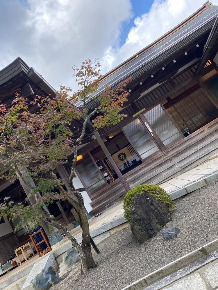familiar_tourism_c992イーコさんが投稿した成福院に関する口コミの画像