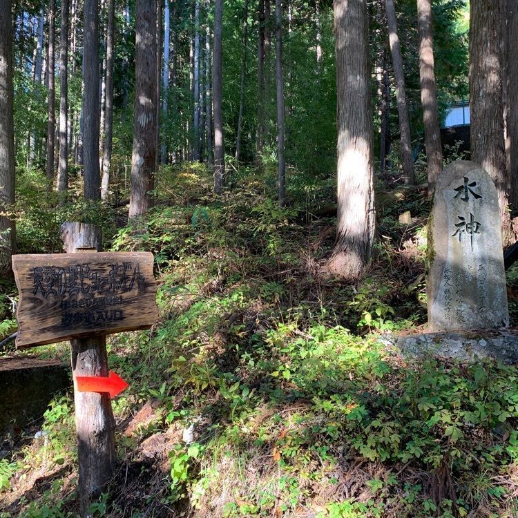 だるま大使さんが投稿した高原ロッジ下栗に関する口コミの画像