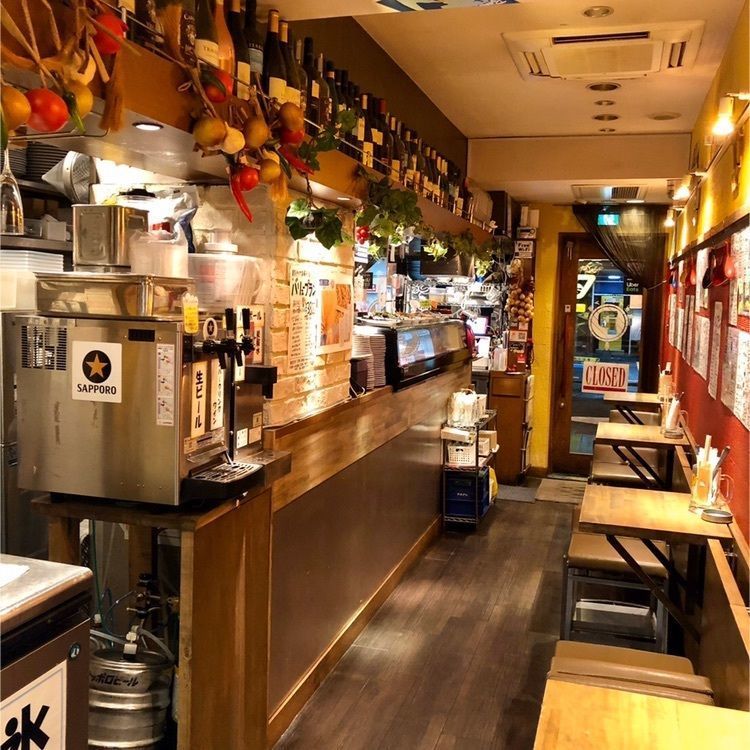 さーとし1018さんが投稿したタリーズコーヒー 神保町店に関する口コミの画像
