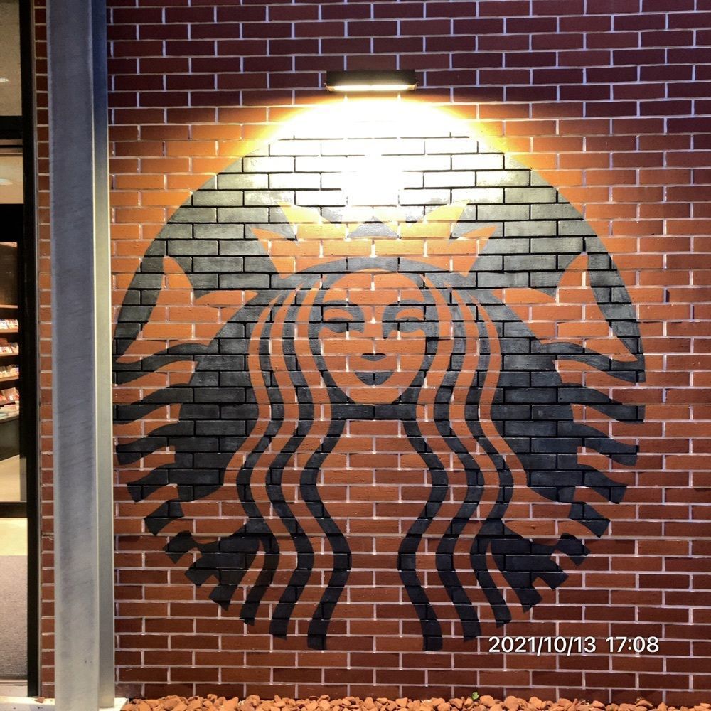 marco14450さんが投稿したスターバックスコーヒー 江別蔦屋書店に関する口コミの画像