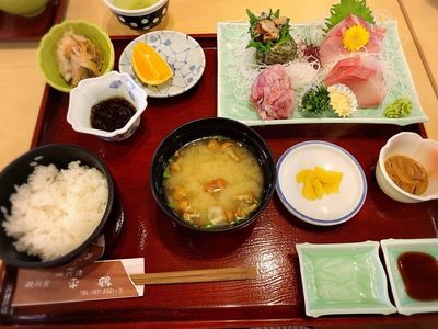 施設画像