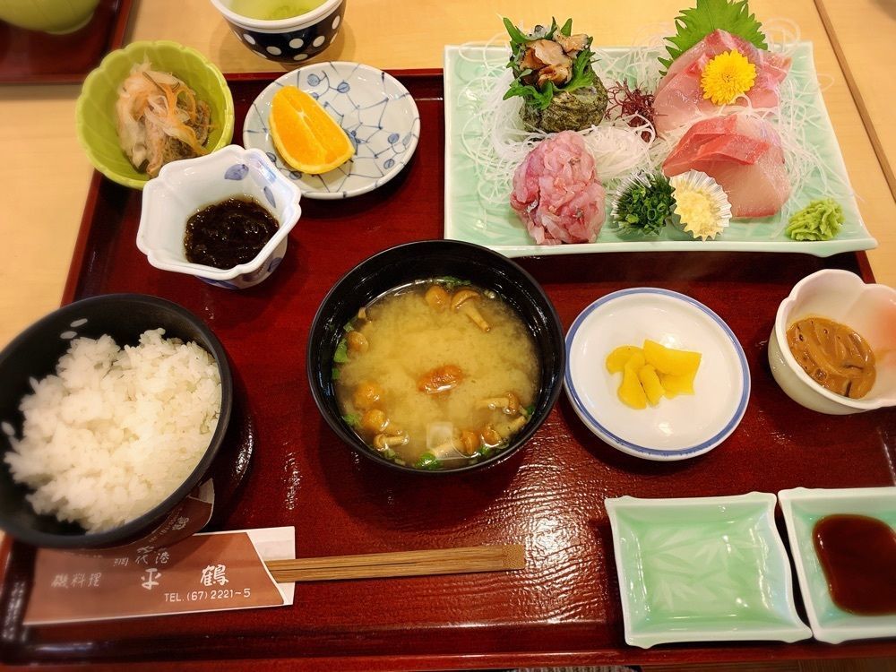 yuzukaさんが投稿した平鶴（ひらつる）に関する口コミの画像