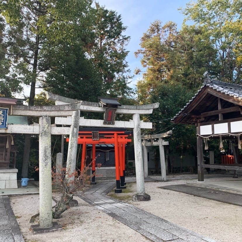 makiさんが投稿した伊豆神社に関する口コミの画像
