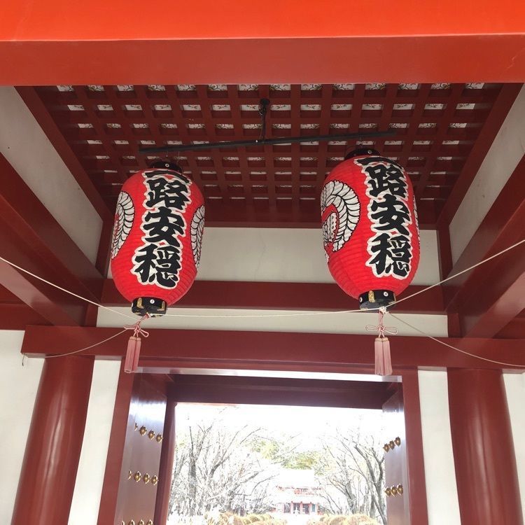 ノブリンさんが投稿した蓼科山聖光寺の桜に関する口コミの画像