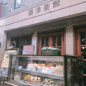 施設画像