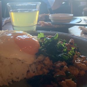 モンスーンカフェ お台場(Monsoon Cafe) 5枚目