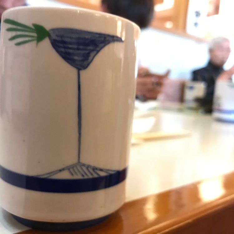 ハルさんが投稿したすぎのや本陣 水戸内原店に関する口コミの画像