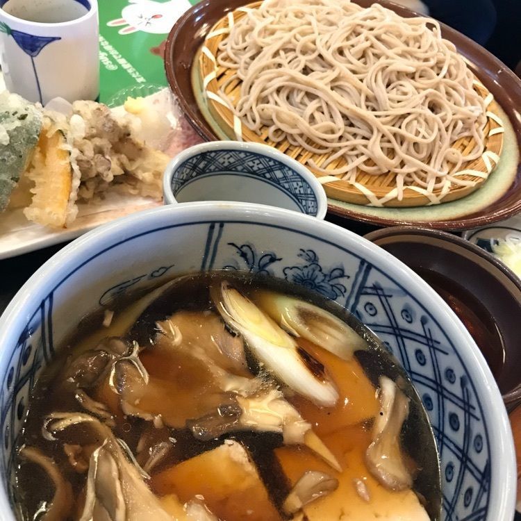 ハルさんが投稿したすぎのや本陣 水戸内原店に関する口コミの画像
