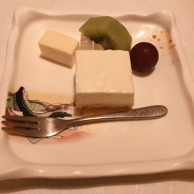 choco1205さんが投稿した南知多温泉郷 源氏香（げんじこう）に関する口コミの画像