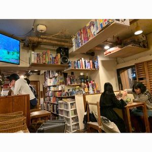 施設画像