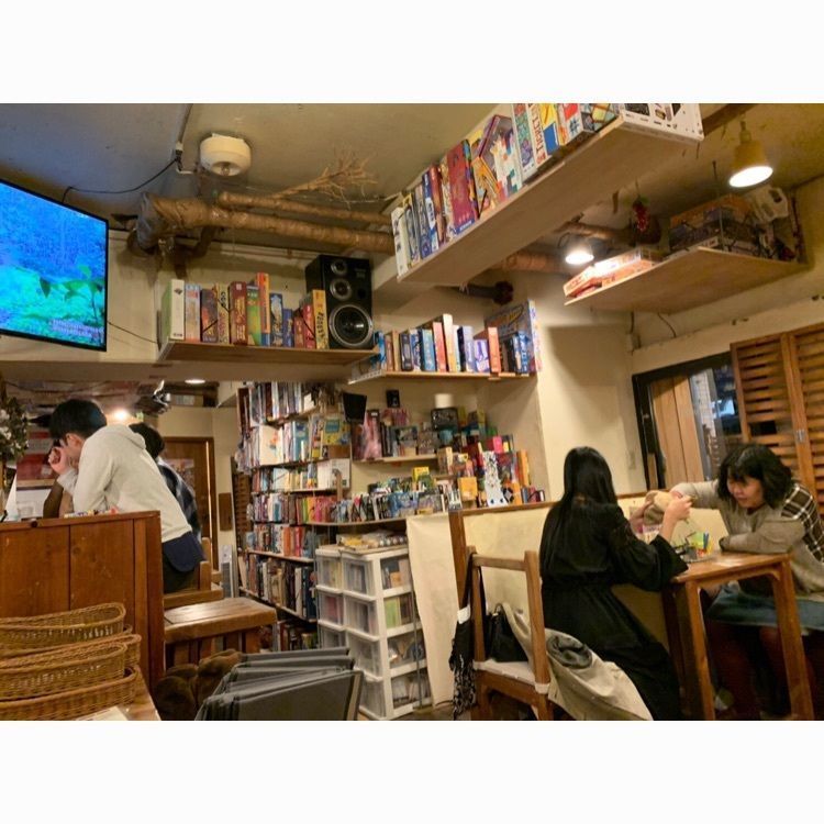 hinappleさんが投稿したくるまり（kurumari）に関する口コミの画像