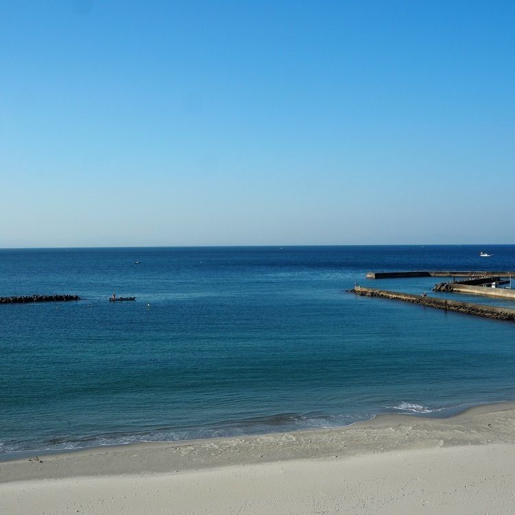 choco1205さんが投稿した南知多温泉郷 源氏香（げんじこう）に関する口コミの画像