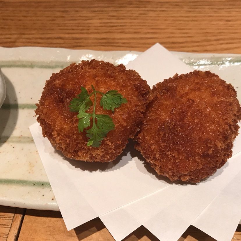 karoku0831さんが投稿した近江町・海鮮市場料理 市の蔵（いちのくら）に関する口コミの画像