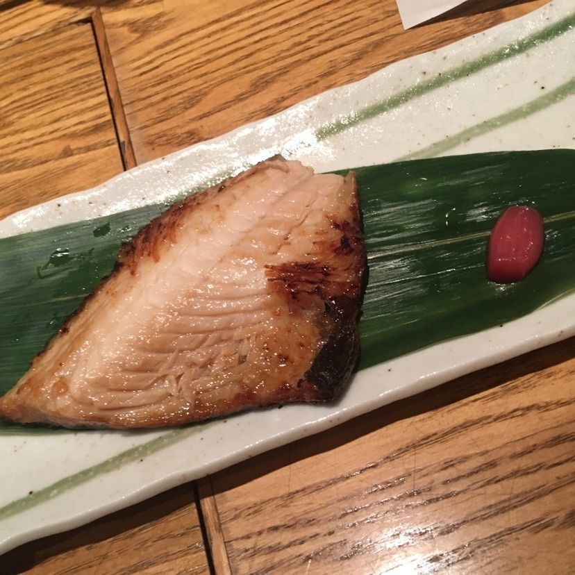 karoku0831さんが投稿した近江町・海鮮市場料理 市の蔵（いちのくら）に関する口コミの画像