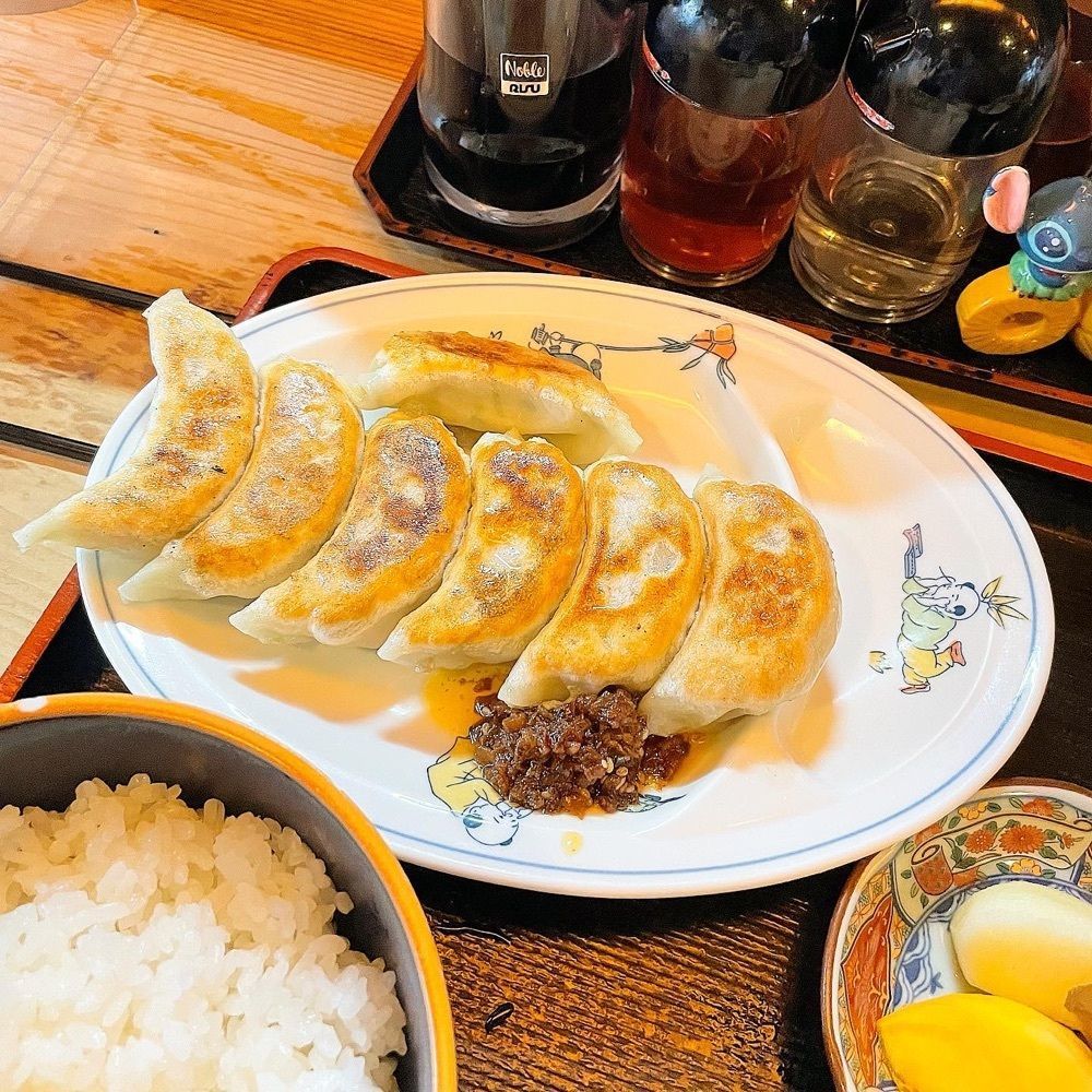 青木 孝文さんが投稿した壱五八に関する口コミの画像