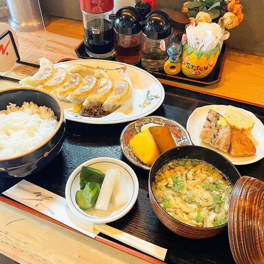 青木 孝文さんが投稿した壱五八に関する口コミの画像