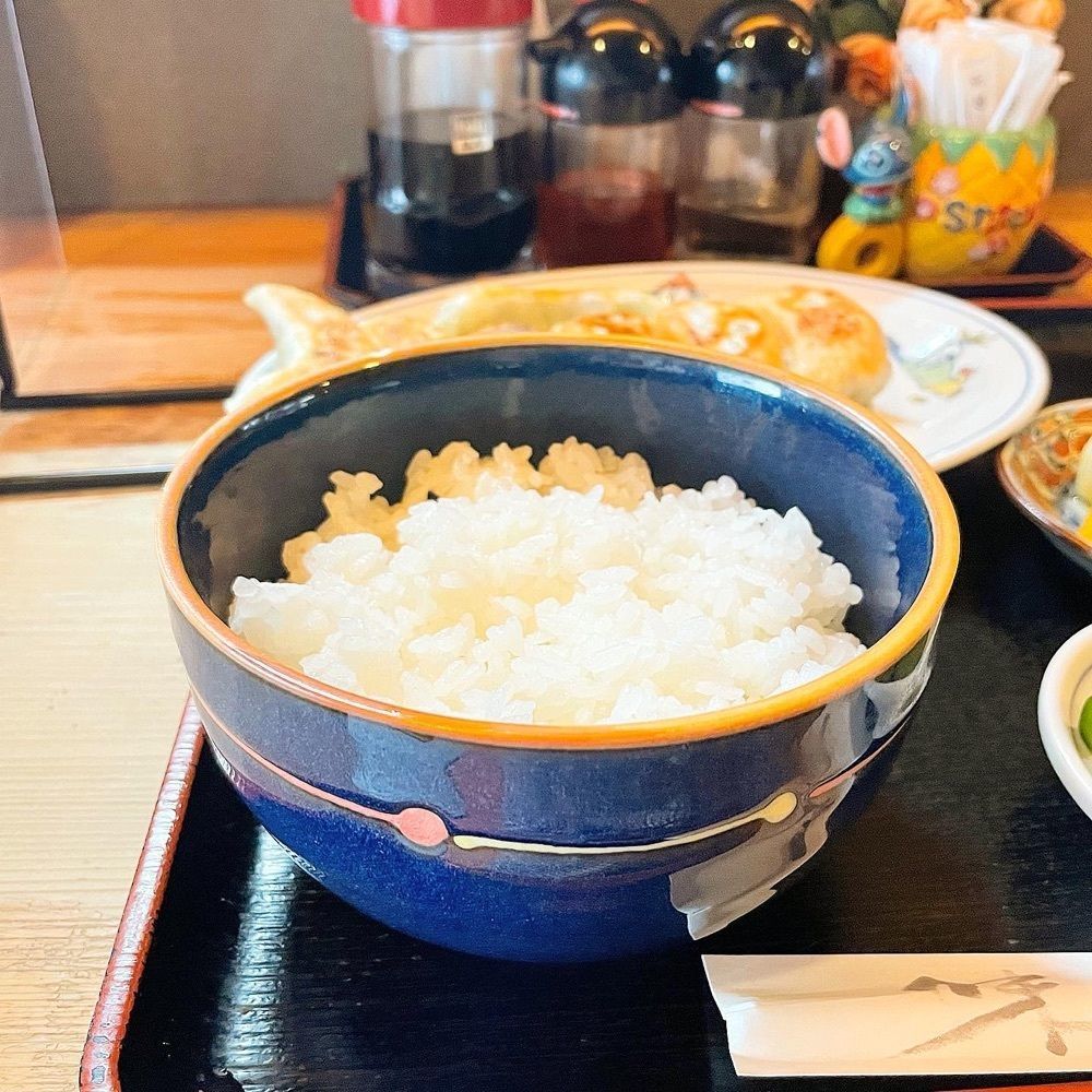 青木 孝文さんが投稿した壱五八に関する口コミの画像