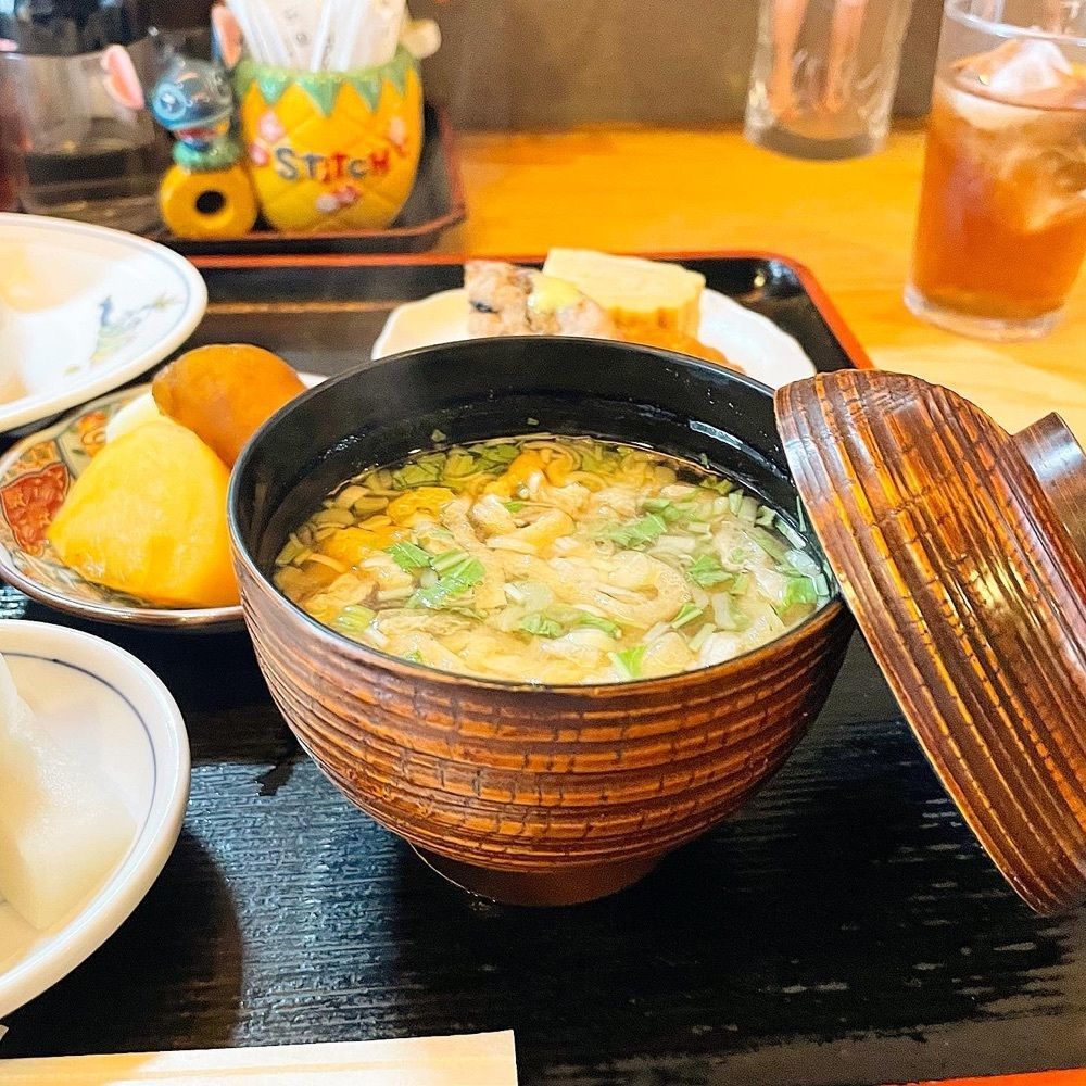 青木 孝文さんが投稿した壱五八に関する口コミの画像