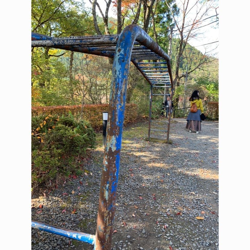 junkunさんが投稿した城峯神社に関する口コミの画像