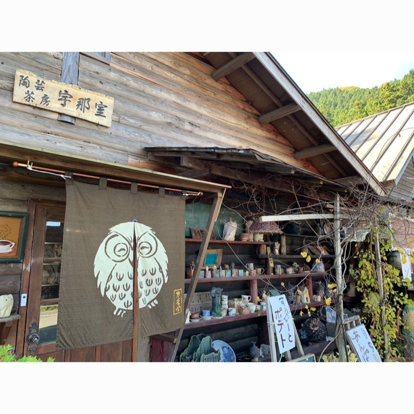 junkunさんが投稿した城峯神社に関する口コミの画像