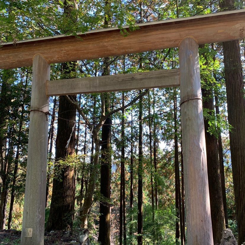 junkunさんが投稿した城峯神社に関する口コミの画像