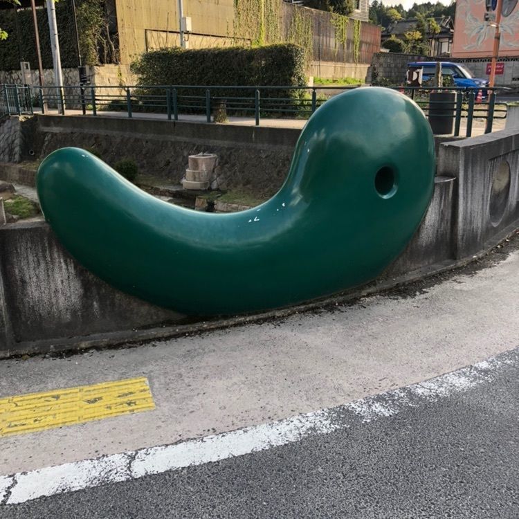 bubu_y_tさんが投稿したよけいなお世話 玉造に関する口コミの画像