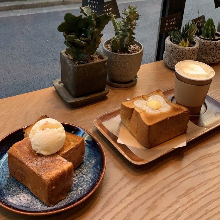 myk783の画像