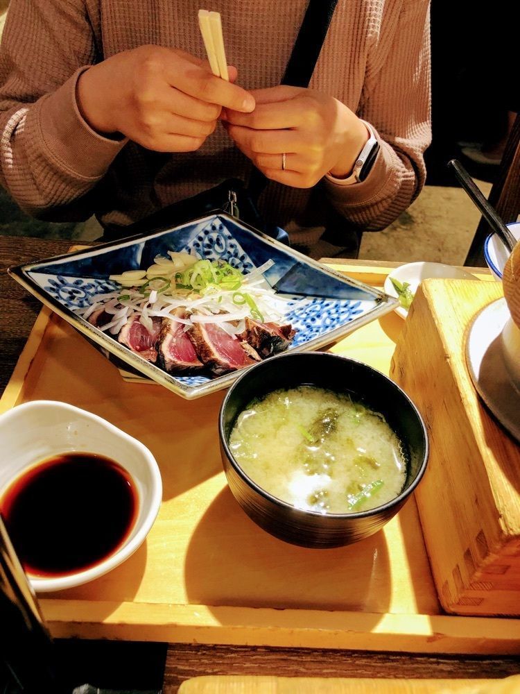 miwaさんが投稿した龍神丸 イオンモール四條畷店に関する口コミの画像