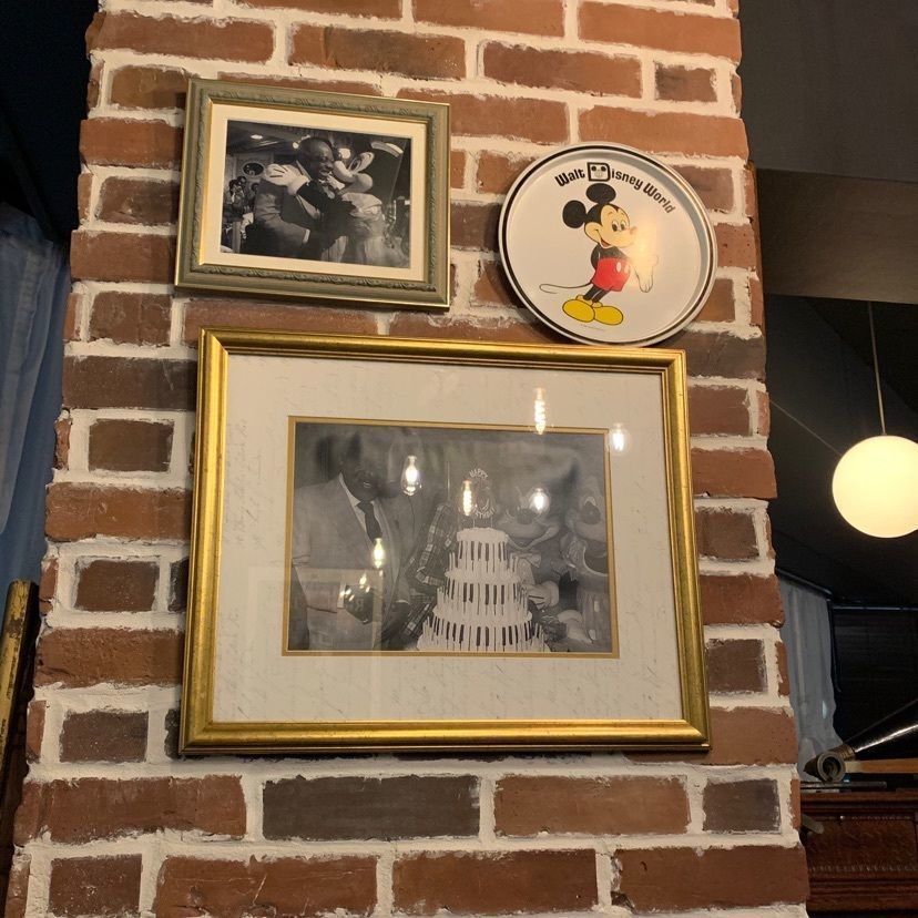 Hono🐰さんが投稿したローリンズ コーヒー＆バー（ROALEANS COFFEE＆BAR）に関する口コミの画像