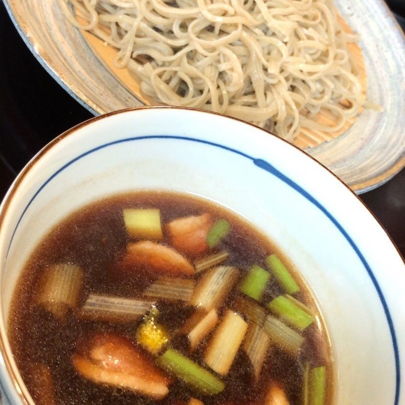 nabetasoさんが投稿した草津温泉ホテルリゾートに関する口コミの画像