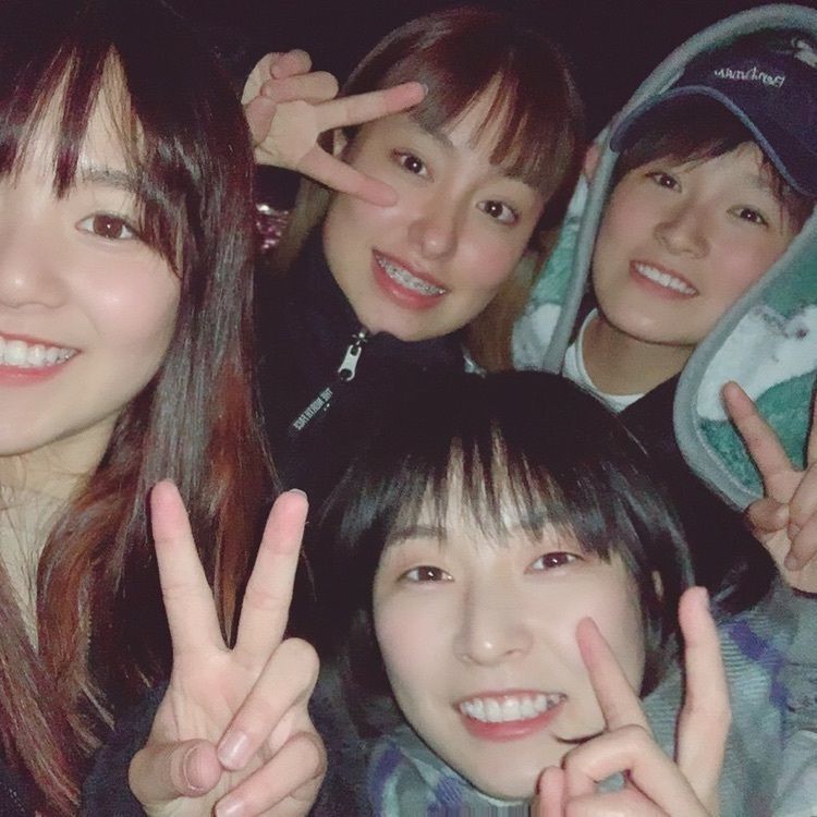 星来さんが投稿した米ノ山に関する口コミの画像