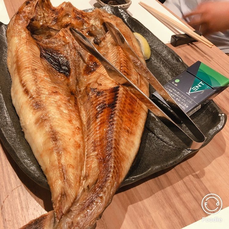seijiさんが投稿した海乃四季（うみのしき）に関する口コミの画像