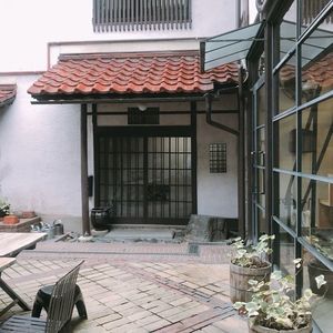 施設画像