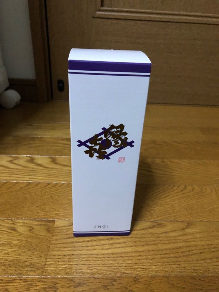 からっ風②さんが投稿した株式会社 玉村本店に関する口コミの画像
