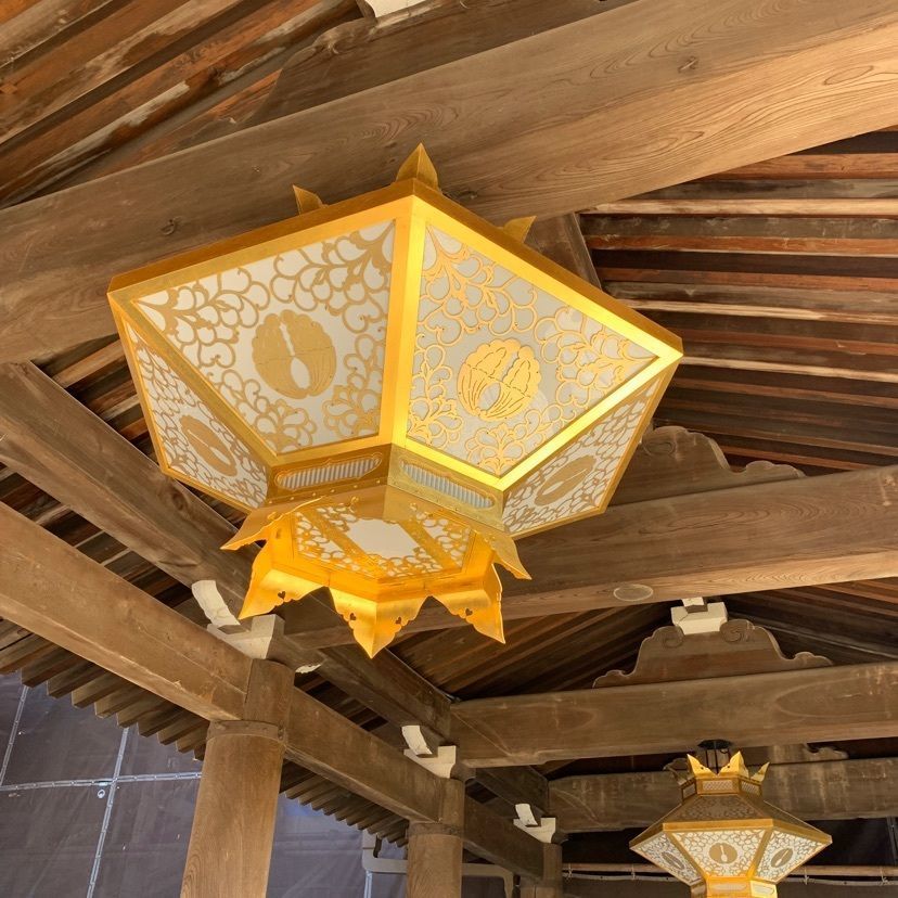 formal_cafeteria_bbd5さんが投稿した清水寺に関する口コミの画像