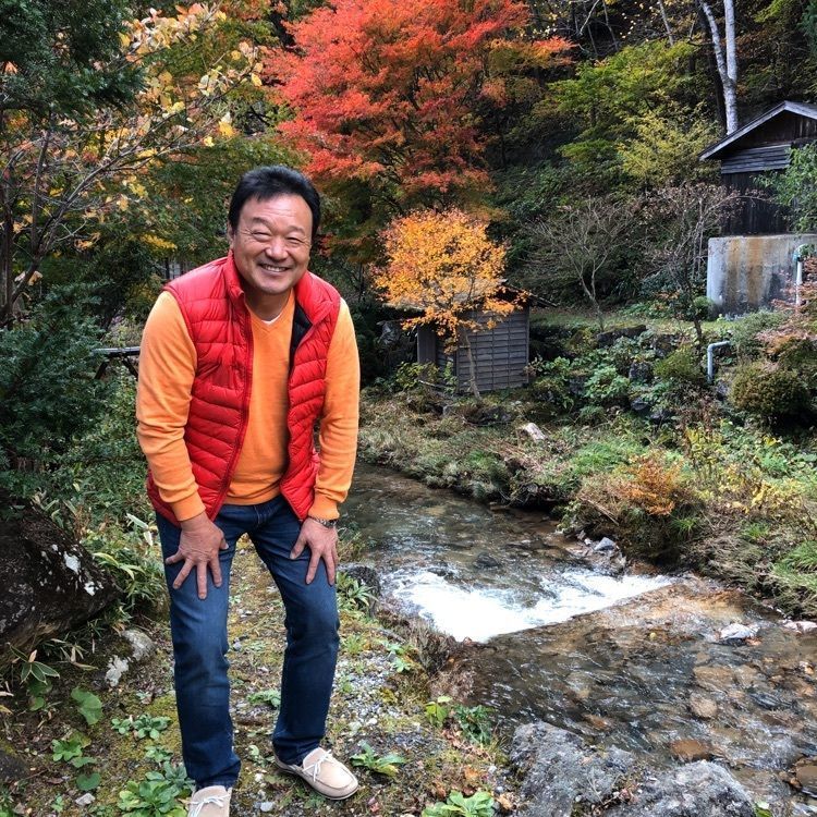 まっさんさんが投稿したふっくらに関する口コミの画像