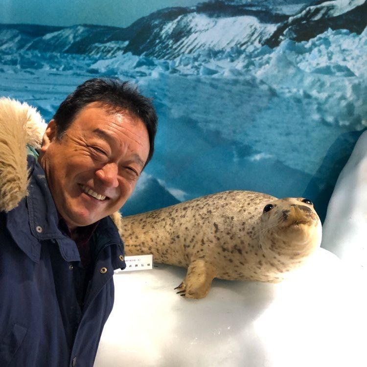 まっさんさんが投稿したふっくらに関する口コミの画像