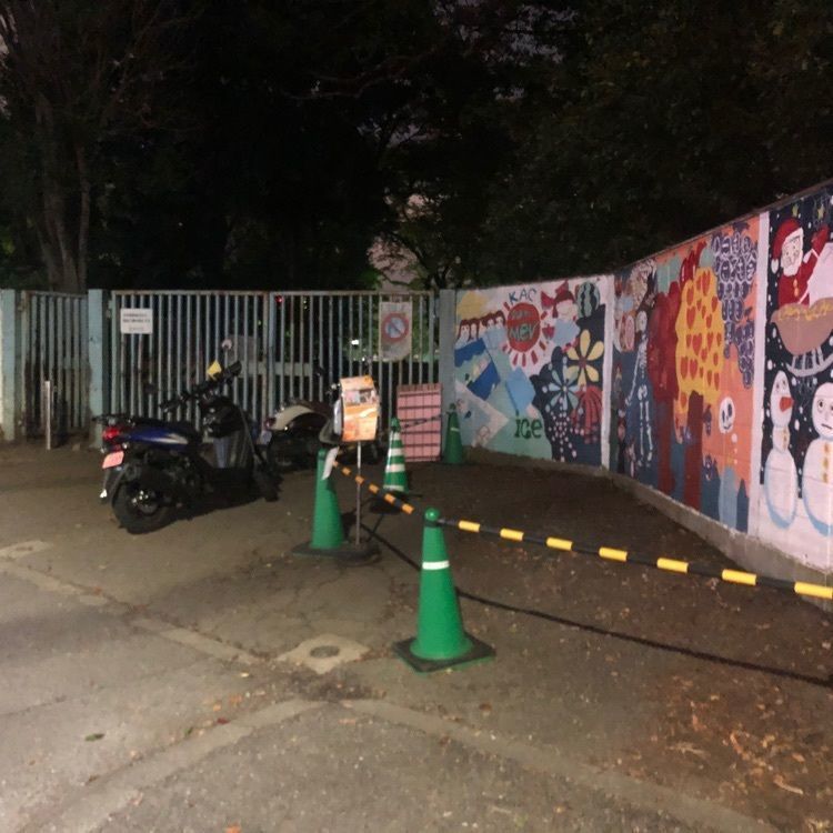 タッキーさんが投稿した東京大学に関する口コミの画像
