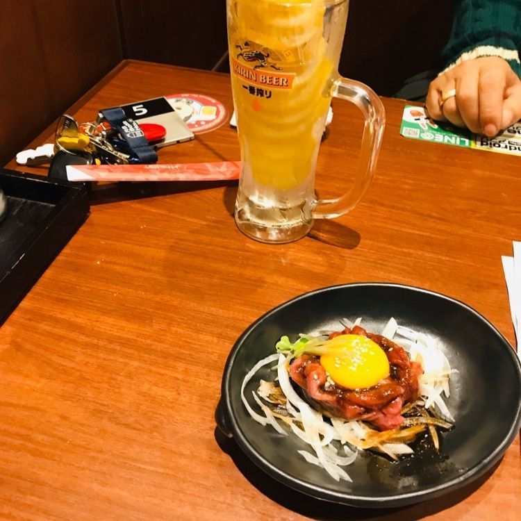 active_shopping_760cさんが投稿したホテルキャッスルイン伊勢に関する口コミの画像