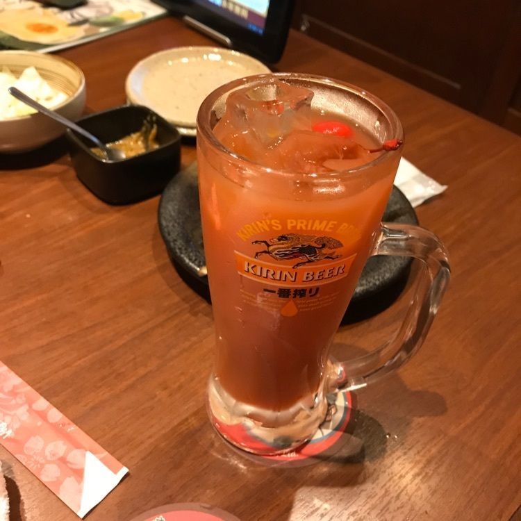 active_shopping_760cさんが投稿したホテルキャッスルイン伊勢に関する口コミの画像
