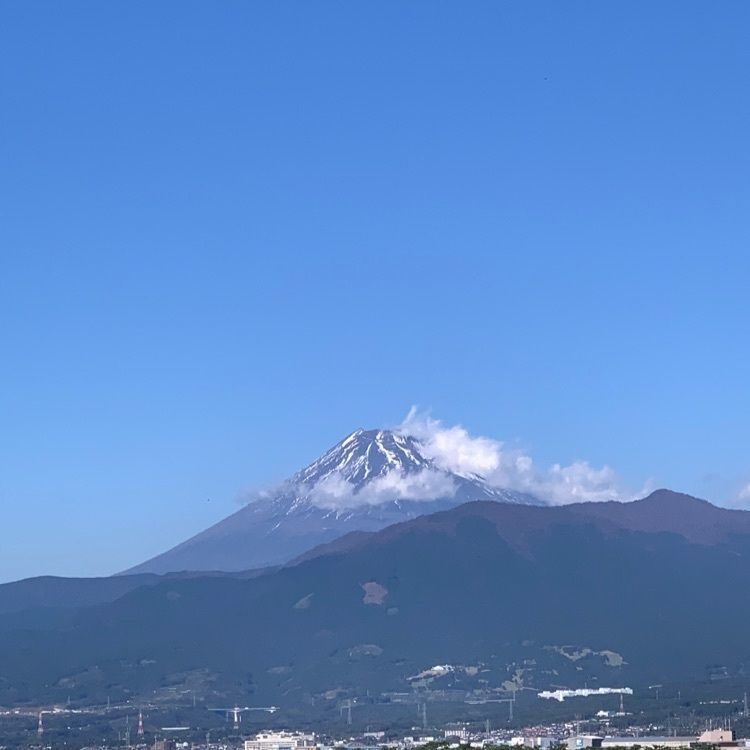ゆきさんが投稿した茶房柿田川に関する口コミの画像