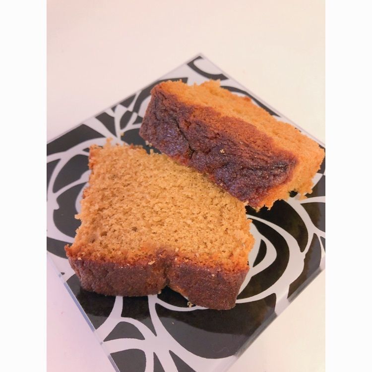 CANDYさんが投稿したのぼりやに関する口コミの画像