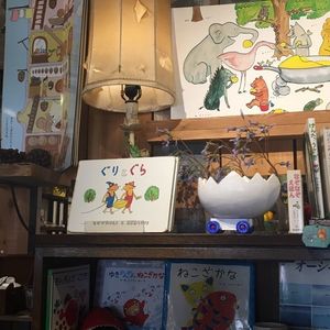 施設画像