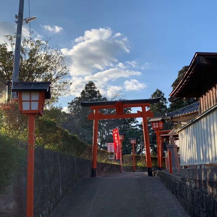 formal_cafeteria_8688さんが投稿した臼杵公園に関する口コミの画像
