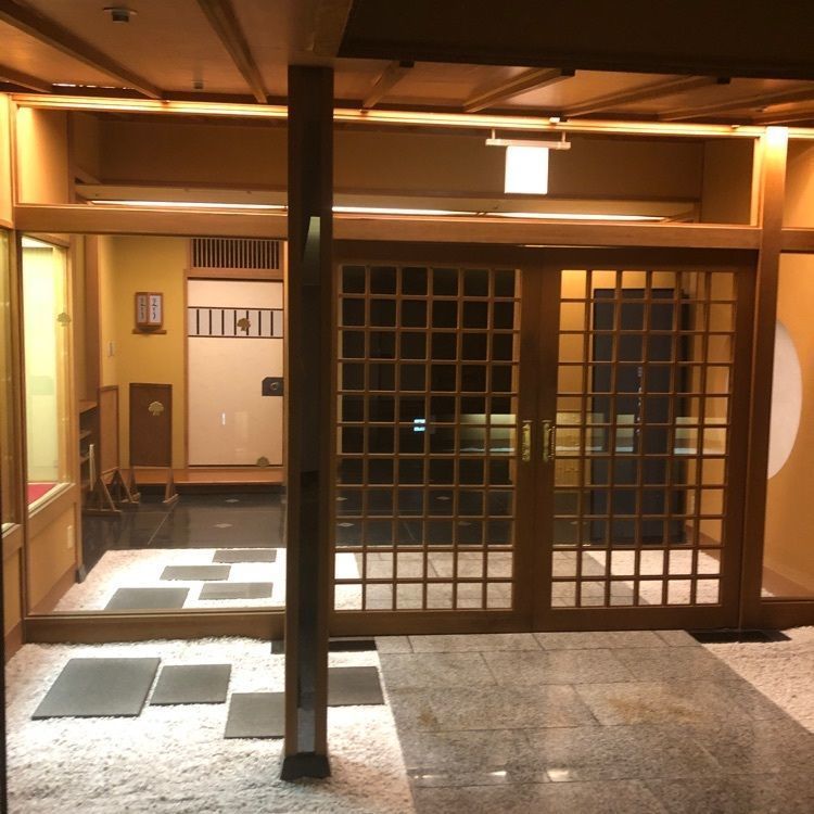 ノブリンさんが投稿した蓼科グランドホテル 滝の湯 （タテシナグランドホテルタキノユ）に関する口コミの画像