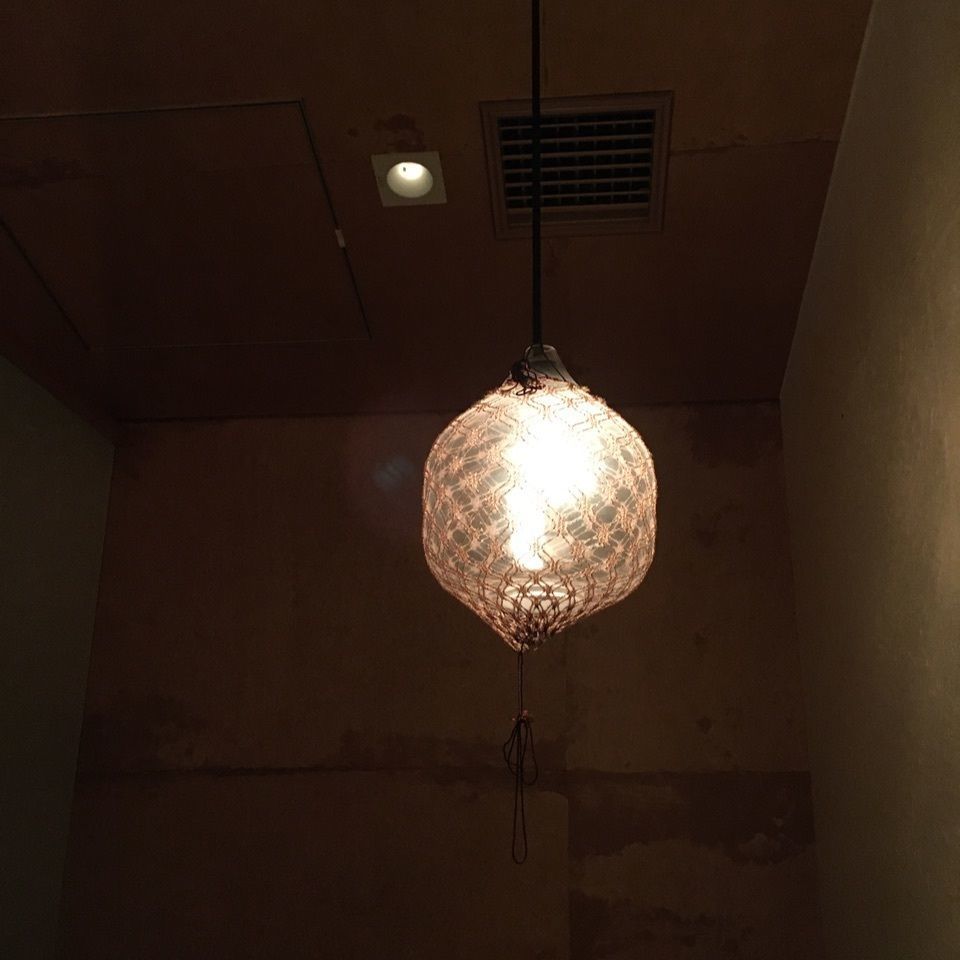 tikitaka_26 さんが投稿した小割烹おはし 銀座に関する口コミの画像