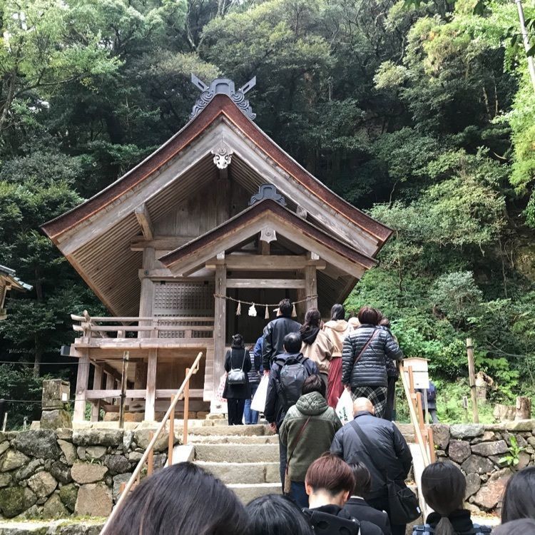 ヒロたんさんが投稿した道の駅 大社ご縁広場に関する口コミの画像